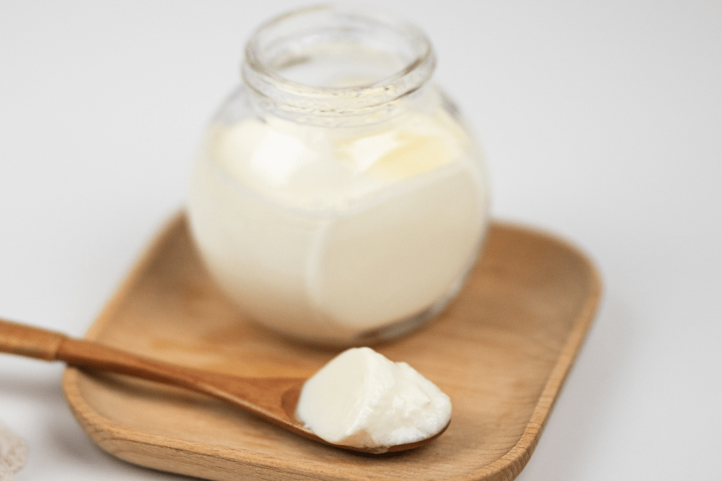 Greek Yogurt; A Marketing Superfood