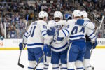 Are We Certain Main Modifications Are Coming with the Toronto Maple Leafs?
