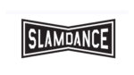 Slamdance Movie Competition Shifting From Park Metropolis To  Los Angeles In 2025
