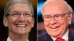 Apple is Buffett’s greatest inventory however moat thesis faces questions