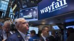 Wayfair’s losses slim by greater than $100 million after layoffs, at the same time as gross sales dip
