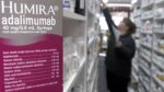 Wholesome Returns: Gross sales of Humira are plunging, however AbbVie has two promising successors