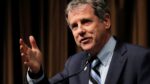 Senate Banking Chair Sherrod Brown calls for brand spanking new FDIC management after misconduct report