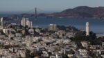 Britain expands AI security institute to San Francisco, house of OpenAI