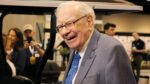 Berkshire Hathaway’s massive thriller inventory wager might be revealed quickly