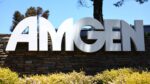 Amgen scraps experimental weight reduction capsule, strikes ahead with injection
