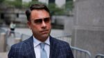 Trump Media insider buying and selling trial begins with co-founder testifying, ‘I’ve by no means been paid in any respect’