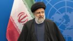 Iran’s President Raisi is lifeless. What does the management void imply for the nation and the world?
