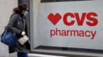 CVS posts huge earnings miss, cuts revenue outlook on larger medical prices