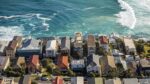 Australia’s price range is anticipated to focus on housing affordability disaster