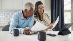 Experts offer guidance for how to avoid getting hit hard on taxes related to an inherited individual retirement account (IRA).
