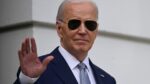 Biden’s White Home is courting CEOs whereas bashing company greed