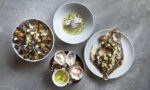 Foodie trips in Denmark: nine top spots to dine! Fish, foraging and fermentation: these nine delicious restaurants will satisfy even your wildest cravings!