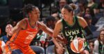 24 issues Swish Enchantment want to see within the 2024 WNBA season