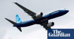 Boeing provider often shipped elements with defects, whistleblower alleges