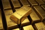 Gold loses momentum, with Fed audio system in focus