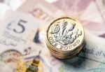 Pound Sterling struggles to increase restoration above 1.2700 with eyes on UK Inflation