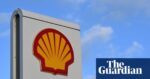 Shell urged to make clear local weather targets because it braces for shareholder revolt