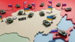 Russia intensifies floor assault in Kharkiv area   – NaturalNews.com