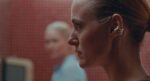 ‘Armand’ Assessment: Renata Reinsve Shines In Halfdan Ullmann Tøndel’s Intense Faculty Drama – Cannes Movie Competition