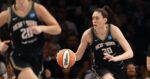 The New York Liberty will look to build on their success from last season in 2016.