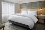 Westin Hotels & Resorts unveils next-gen “Heavenly Bed”