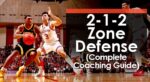 2-1-2 Zone Protection – Full Teaching Information