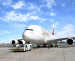 Emirates Group proclaims 2023-24 outcomes
