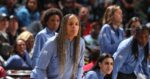 2024 WNBA Season Preview: The Chicago Sky have rather a lot to show