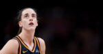 Indiana Fever, Caitlin Clark trying to find first win in rematch towards New York Liberty