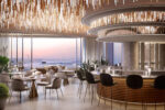 Stirling Hospitality Advisors choose hospitality operator for MERED’s ‘ICONIC Tower’  