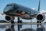 Royal Jordanian holds digital AGM; points the monetary outcomes of 2023