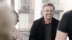 ‘The Meeting’, Groundbreaking Interview Format That Despatched Michael Sheen Viral, Set For Australian Remake