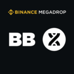Binance Megadrop vs. Conventional Airdrops: What is the Distinction?