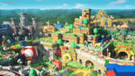 Common Orlando Resort unveils new particulars about– Tremendous Nintendo World
