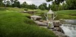 PGA CHAMPIONSHIP PREVIEW: WHO WILL WIN IN VALHALLA? – Golf Information | Golf Journal