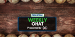 D1Baseball Weekly Chat for May 6 * D1Baseball will host its next Weekly Chat this Thursday (May 6)!