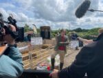 Filming Underway On Alan Partridge BBC Sequence; New Present From ‘Prime Gear’ Hosts; Amazon’s ‘Prime Finish Bub’ Provides Solid – International Briefs