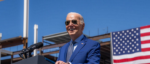Biden Twists Trump’s Feedback on Monitoring Pregnancies and Punishing Girls Who Get Abortions – FactCheck.org