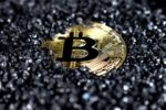 Bitcoin Make-Or-Break Second: Buying and selling Guru Predicts Rally Amid Market Uncertainty
