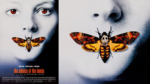 Is This True About Moth on ‘Silence of the Lambs’ Poster?