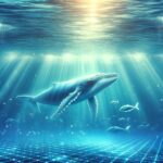 Bitcoin Whales Quiet Down – Here is Why And What It Means For The Market