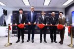 UAE-Based DAMAC Properties Pronounces Aggressive APAC Enlargement Plan with Newest Workplace Openings in Singapore and Beijing