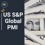US PMI information set to sign financial exercise prolonged in Might