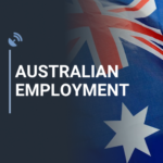 Anticipated enhance in Australia Unemployment price may check RBA hawkish stance