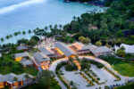 Enchanting Enhancements mark the beginning of a brand new chapter for Kempinski Seychelles Resort Baie Lazare