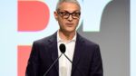 Ari Emanuel Requires the Ouster of Israel’s Benjamin Netanyahu Amid Boos and Shouts at Wiesenthal Dinner