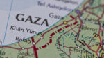U.S. begins building of humanitarian support port off Gaza as Israeli invasion of Rafah looms   – NaturalNews.com