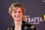On Eve Of Her First TV Awards, New BAFTA Chair Sara Putt Talks “Celebrating The Energy Of Storytelling” Throughout “Grim” Occasions & The Trade’s Collective Battle To Fight Bullying & Harassment