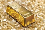 Gold dips under $2,300 on agency US Greenback, yields forward of Fed’s coverage choice